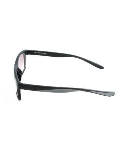 Buy Ready reading glasses with +1.25 diopters | Florida Online Pharmacy | https://florida.buy-pharm.com