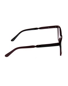 Buy Ready glasses for vision with -1.5 diopters | Florida Online Pharmacy | https://florida.buy-pharm.com