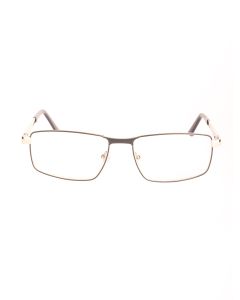 Buy Ready-made reading glasses with +1.0 diopters | Florida Online Pharmacy | https://florida.buy-pharm.com