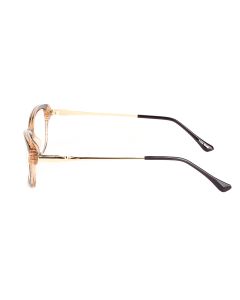 Buy Ready-made reading glasses with +1.0 diopters | Florida Online Pharmacy | https://florida.buy-pharm.com