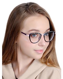 Buy Corrective glasses +2.0 | Florida Online Pharmacy | https://florida.buy-pharm.com