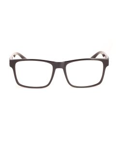 Buy Ready glasses for -6.0 | Florida Online Pharmacy | https://florida.buy-pharm.com