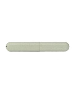 Buy Case for Verona Denta toothbrush, mint | Florida Online Pharmacy | https://florida.buy-pharm.com