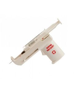 Buy Kalashnikov syringe | Florida Online Pharmacy | https://florida.buy-pharm.com