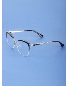 Buy Sunshine Ready-made glasses for vision with -2.5 diopters | Florida Online Pharmacy | https://florida.buy-pharm.com