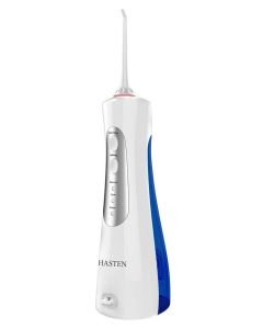 Buy HASTEN Oral Irrigator - HAS810 | Florida Online Pharmacy | https://florida.buy-pharm.com