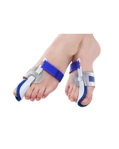 Buy Fixation-corrector of the big toe Good Night Bunion | Florida Online Pharmacy | https://florida.buy-pharm.com