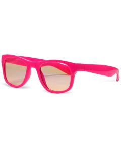 Buy Computer glasses Real Kids | Florida Online Pharmacy | https://florida.buy-pharm.com