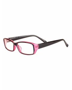 Buy Computer glasses FARSI | Florida Online Pharmacy | https://florida.buy-pharm.com