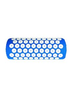 Buy Blue acupuncture pillow | Florida Online Pharmacy | https://florida.buy-pharm.com