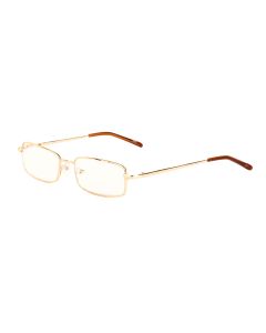 Buy Ready reading glasses with +3.0 diopters | Florida Online Pharmacy | https://florida.buy-pharm.com