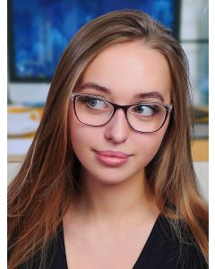 Buy Corrective glasses +2.25 | Florida Online Pharmacy | https://florida.buy-pharm.com