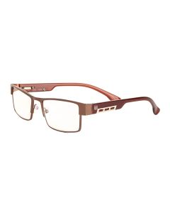 Buy Ready-made glasses for reading with +1.25 diopters | Florida Online Pharmacy | https://florida.buy-pharm.com