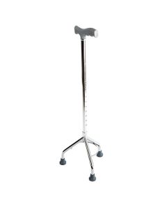 Buy Telescopic cane with pyramidal support, three legs C Delta | Florida Online Pharmacy | https://florida.buy-pharm.com