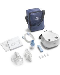 Buy Inhaler Philips Respironics InnoSpire Elegance HH1336 / 00 compressor nebulizer | Florida Online Pharmacy | https://florida.buy-pharm.com