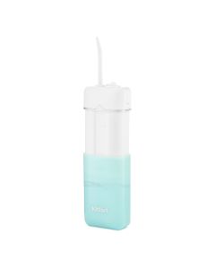 Buy Oral irrigator Kitfort KT-2906 | Florida Online Pharmacy | https://florida.buy-pharm.com