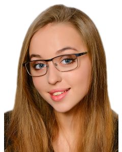 Buy Correcting glasses -1.0 | Florida Online Pharmacy | https://florida.buy-pharm.com