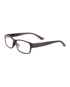 Buy Ready-made glasses Farsi 3939 C1 РЦ 58-60 (+0.50) | Florida Online Pharmacy | https://florida.buy-pharm.com