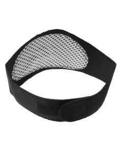 Buy Assorted goods Self-heating tourmaline neck bandage  | Florida Online Pharmacy | https://florida.buy-pharm.com