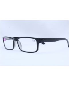 Buy Ready-made glasses for vision | Florida Online Pharmacy | https://florida.buy-pharm.com
