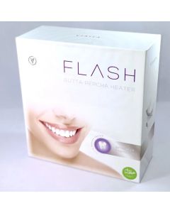 Buy VIAILA whitening complex Portable device for teeth whitening | Florida Online Pharmacy | https://florida.buy-pharm.com