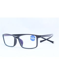 Buy douches Ready-made glasses for vision Vostok with a protective coating for eye 'blue-blockers', with magnetic dusters | Florida Online Pharmacy | https://florida.buy-pharm.com