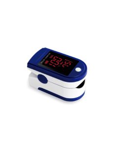 Buy Digital pulse oximeter for measuring oxygen in blood | Florida Online Pharmacy | https://florida.buy-pharm.com