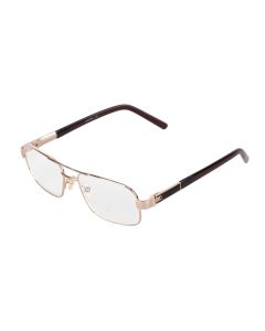 Buy Corrective glasses -3.00. | Florida Online Pharmacy | https://florida.buy-pharm.com