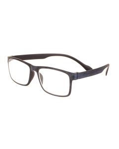 Buy Ready-made reading glasses with +2.25 diopters | Florida Online Pharmacy | https://florida.buy-pharm.com