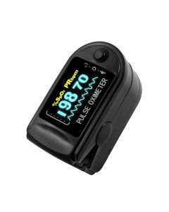 Buy Digital pulse oximeter for measuring oxygen in blood | Florida Online Pharmacy | https://florida.buy-pharm.com