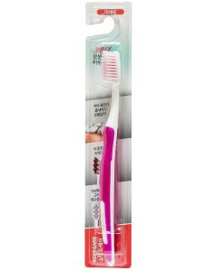 Buy Toothbrush OATS Gentle care toothbrush | Florida Online Pharmacy | https://florida.buy-pharm.com