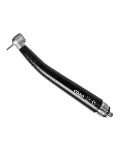 Buy reed Dental turbine handpiece - CX207C1-5SP | Florida Online Pharmacy | https://florida.buy-pharm.com