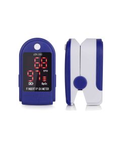 Buy Digital pulse oximeter for measuring oxygen in the blood | Florida Online Pharmacy | https://florida.buy-pharm.com