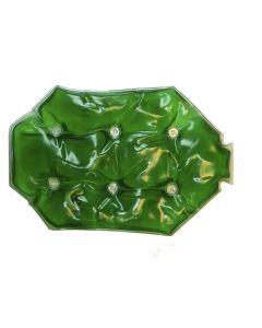 Buy Salt Warmer Torg Lines 'Big nursery ', color green  | Florida Online Pharmacy | https://florida.buy-pharm.com