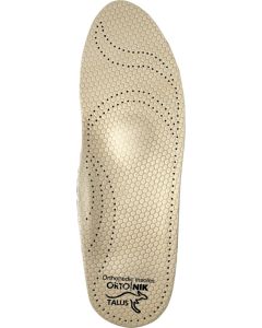 Buy Orthopedic frame insoles TALUS Elite, size 39 | Florida Online Pharmacy | https://florida.buy-pharm.com