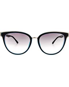 Buy Corrective glasses +2.25 | Florida Online Pharmacy | https://florida.buy-pharm.com