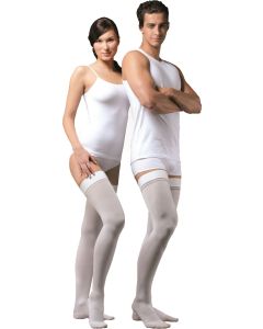 Buy Stockings medical compress. 0403 Hospital (18-21 mmHg / height 170-182 /) # 3 (white) | Florida Online Pharmacy | https://florida.buy-pharm.com