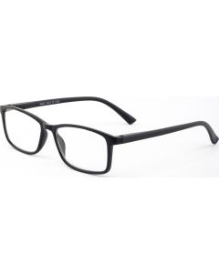 Buy Ready-made eyeglasses with -6.0 diopters | Florida Online Pharmacy | https://florida.buy-pharm.com