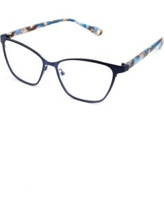 Buy Ready-made reading glasses with +4.0 diopters | Florida Online Pharmacy | https://florida.buy-pharm.com