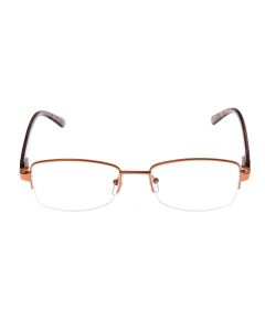 Buy Ready-made glasses with -1.0 diopters | Florida Online Pharmacy | https://florida.buy-pharm.com