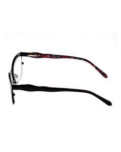 Buy Ready-made reading glasses with diopters +1.0 | Florida Online Pharmacy | https://florida.buy-pharm.com