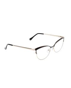 Buy Ready-made reading glasses with +1.25 diopters | Florida Online Pharmacy | https://florida.buy-pharm.com