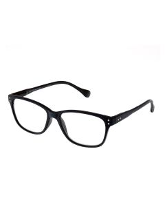 Buy Ready-made reading glasses with +1.25 diopters | Florida Online Pharmacy | https://florida.buy-pharm.com