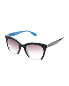 Buy Ready-made glasses for vision with -3.5 diopters | Florida Online Pharmacy | https://florida.buy-pharm.com
