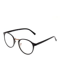 Buy Ready-made reading glasses with +3.5 diopters | Florida Online Pharmacy | https://florida.buy-pharm.com