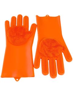 Buy Body SPA massage gloves GEs | Florida Online Pharmacy | https://florida.buy-pharm.com