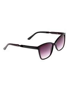 Buy Ready reading glasses with +3.0 diopters | Florida Online Pharmacy | https://florida.buy-pharm.com