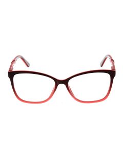 Buy Ready reading glasses with +1.25 diopters | Florida Online Pharmacy | https://florida.buy-pharm.com