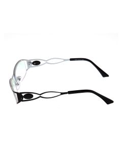 Buy Ready glasses for reading with +1.25 diopters | Florida Online Pharmacy | https://florida.buy-pharm.com
