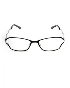 Buy Ready-made eyeglasses with -4.5 diopters | Florida Online Pharmacy | https://florida.buy-pharm.com